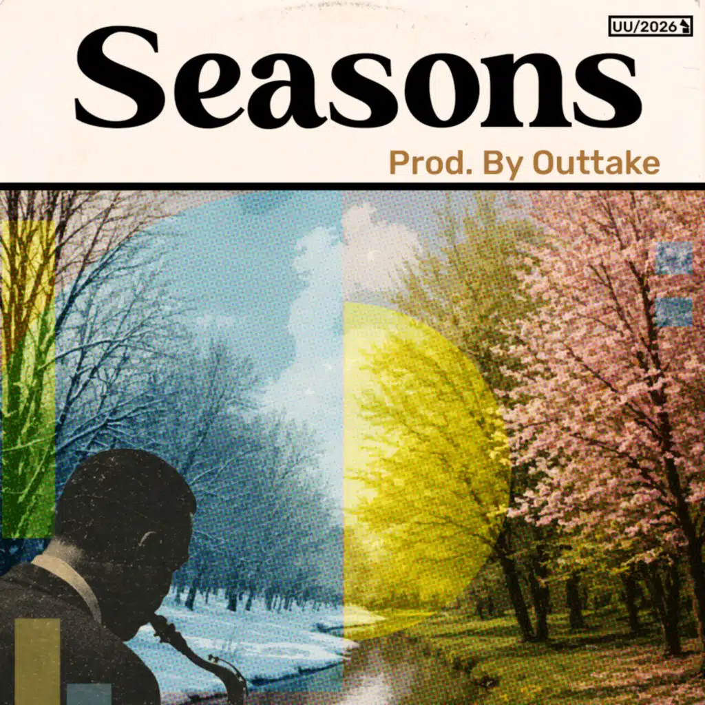 Prod. By Outtake