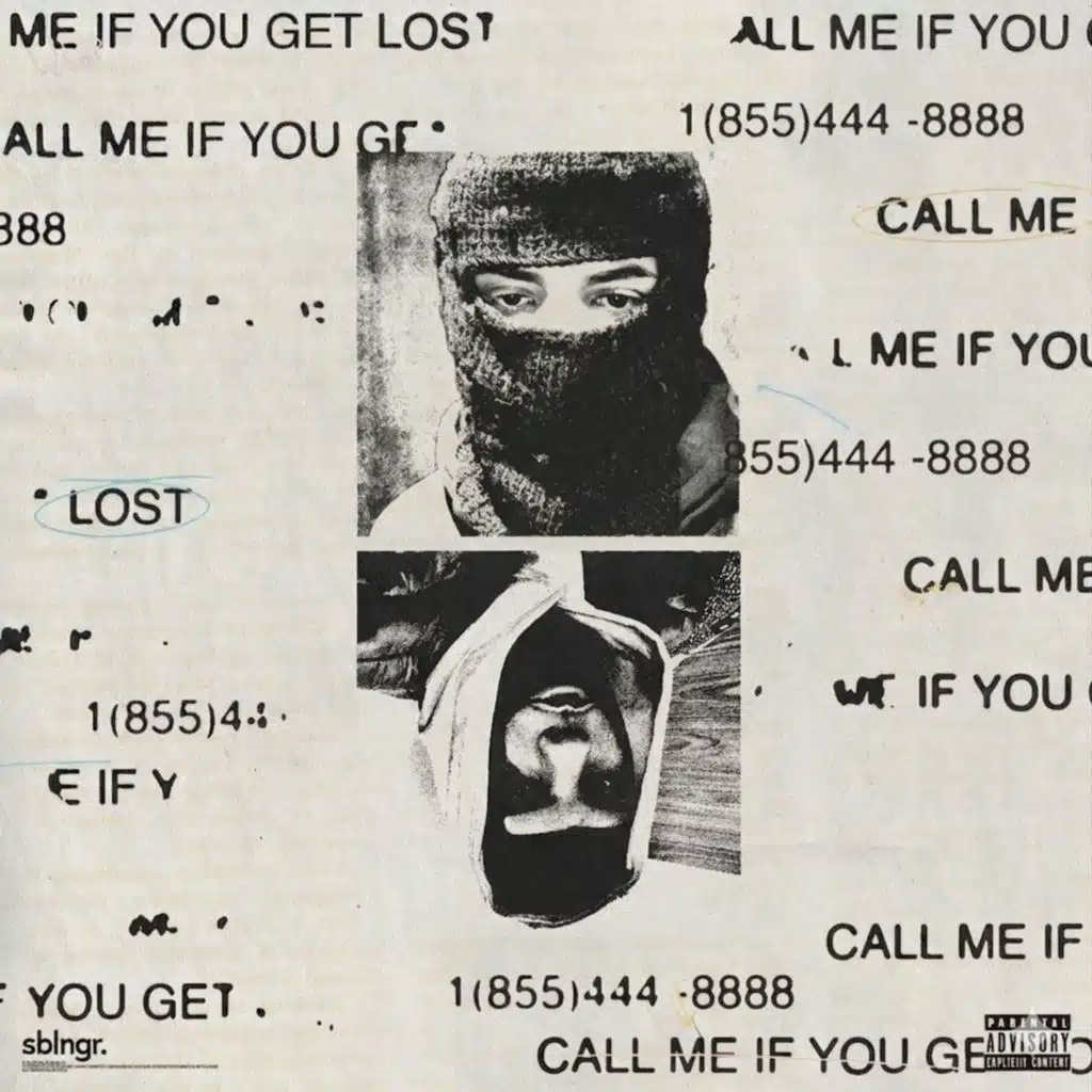 OG.MASK