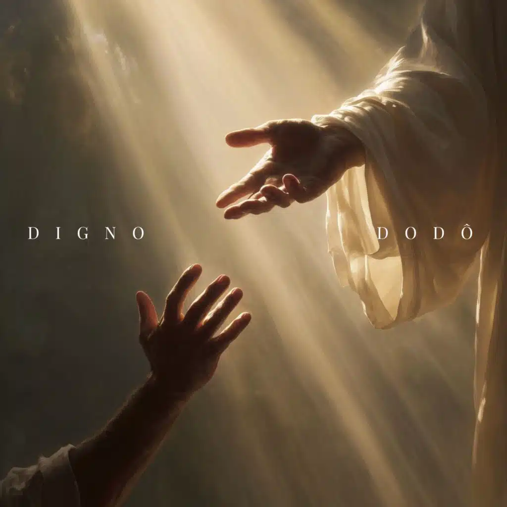 Dodô