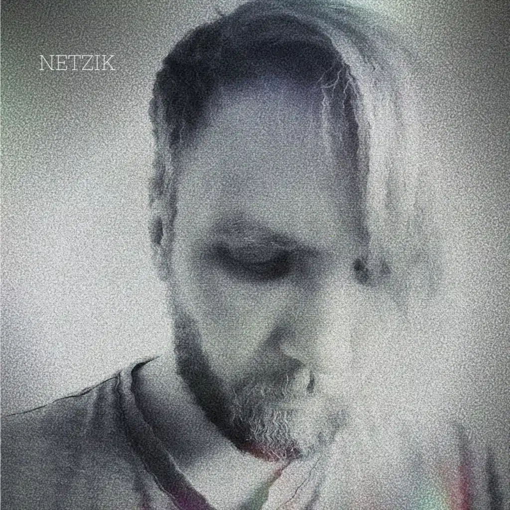 Netzik