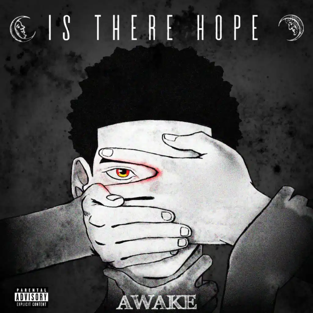 Is There Hope