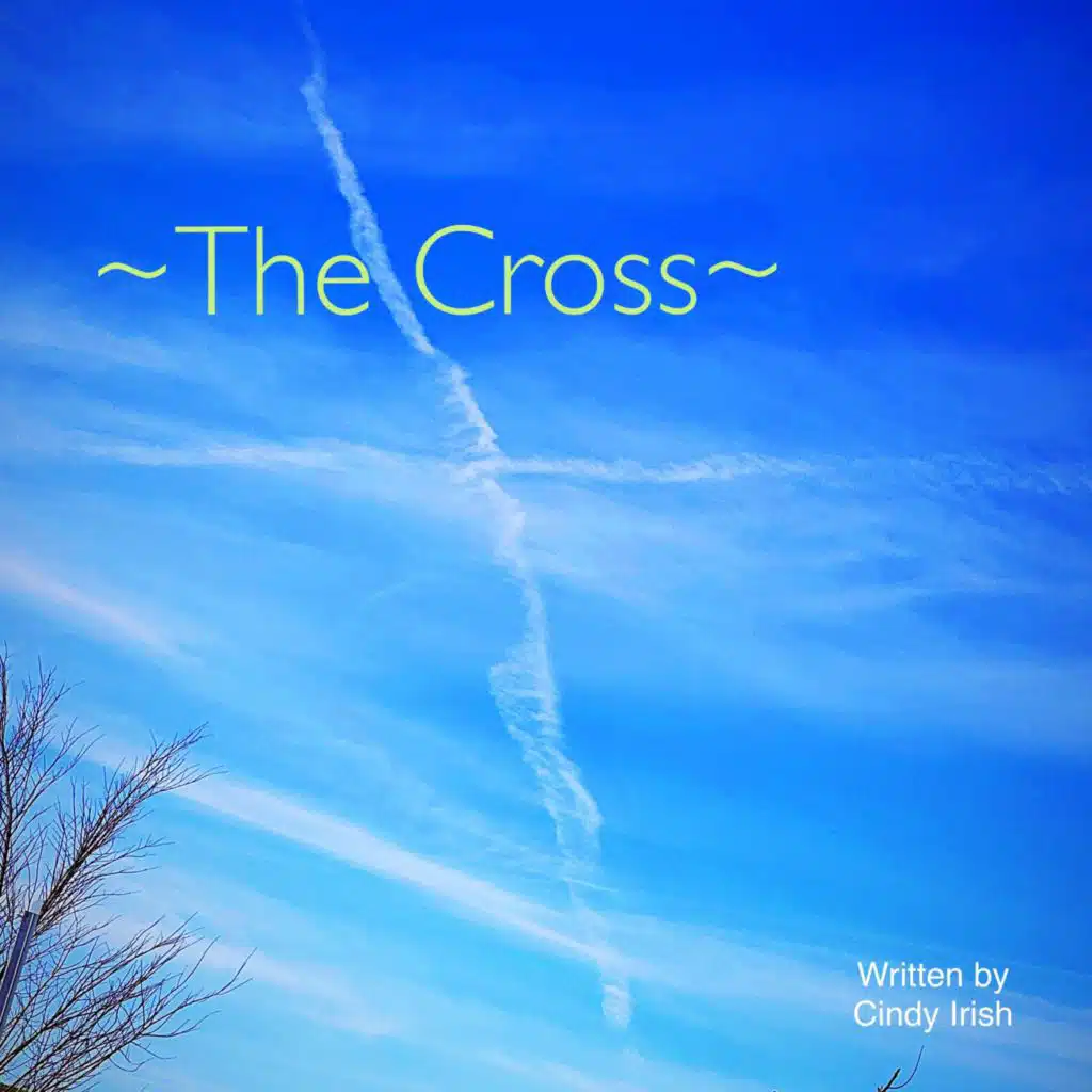 The Cross