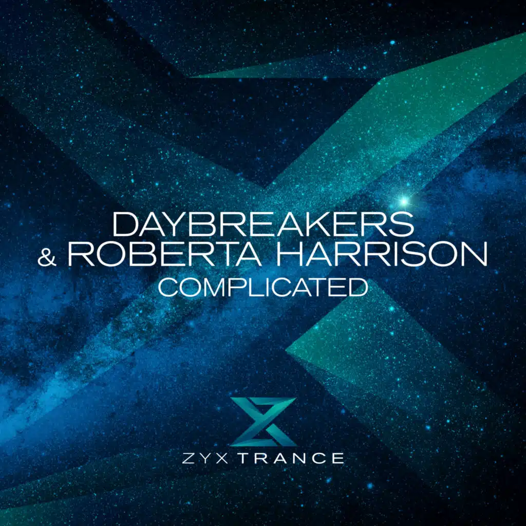 Daybreakers & Roberta Harrison