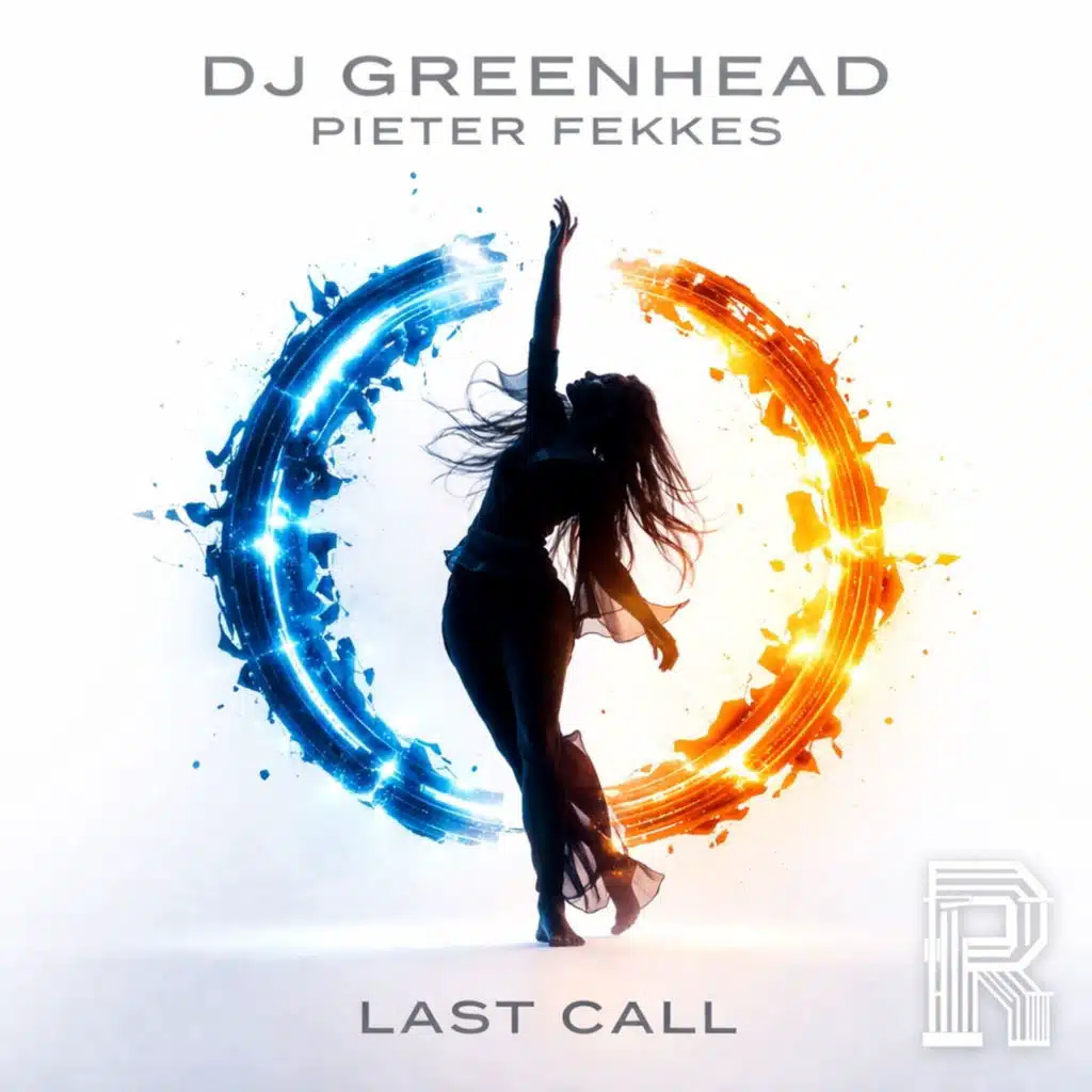 Last Call