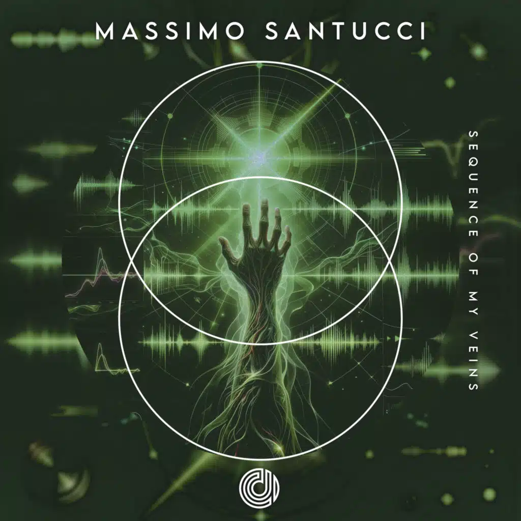 Massimo Santucci