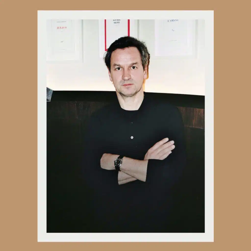 [EXTRAIT] Dire non à Steve Jobs | Timothée Verrecchia (TheBoldWay)