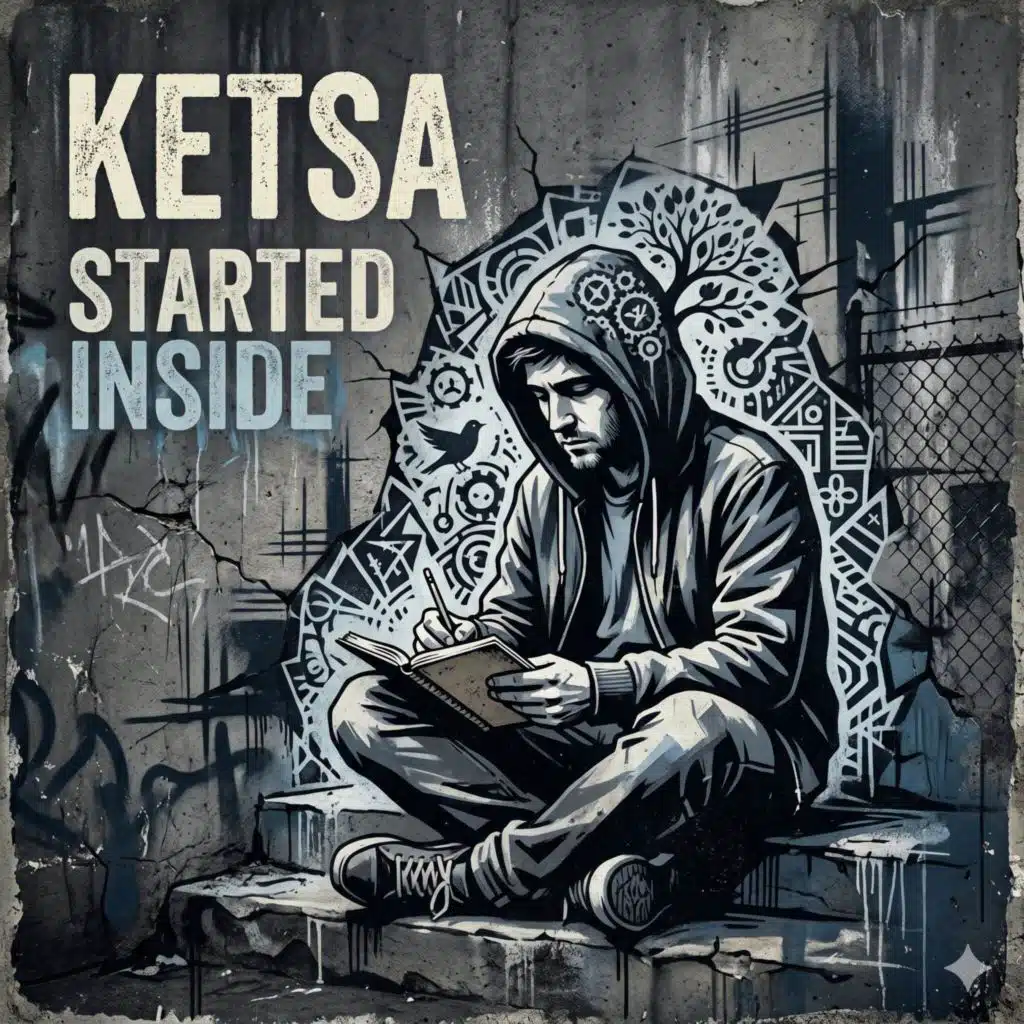 Ketsa