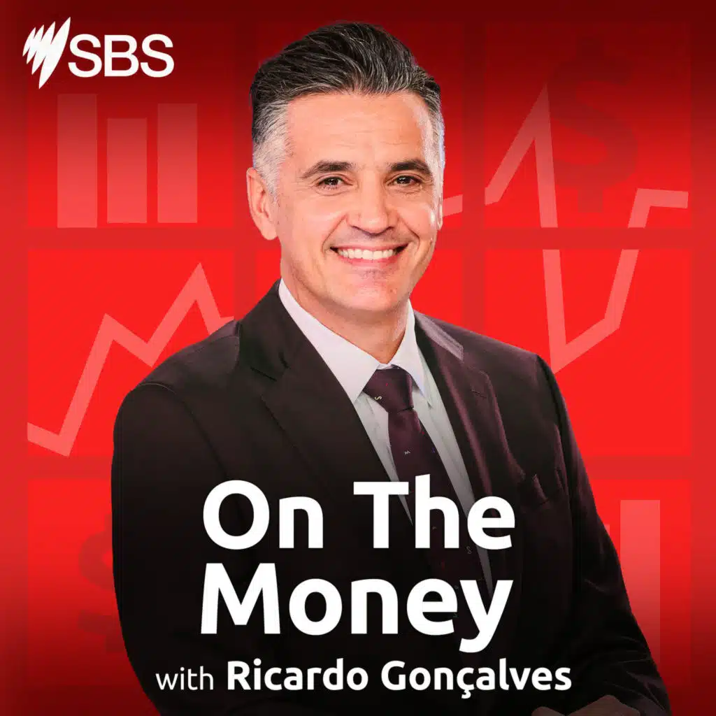 SBS On the Money