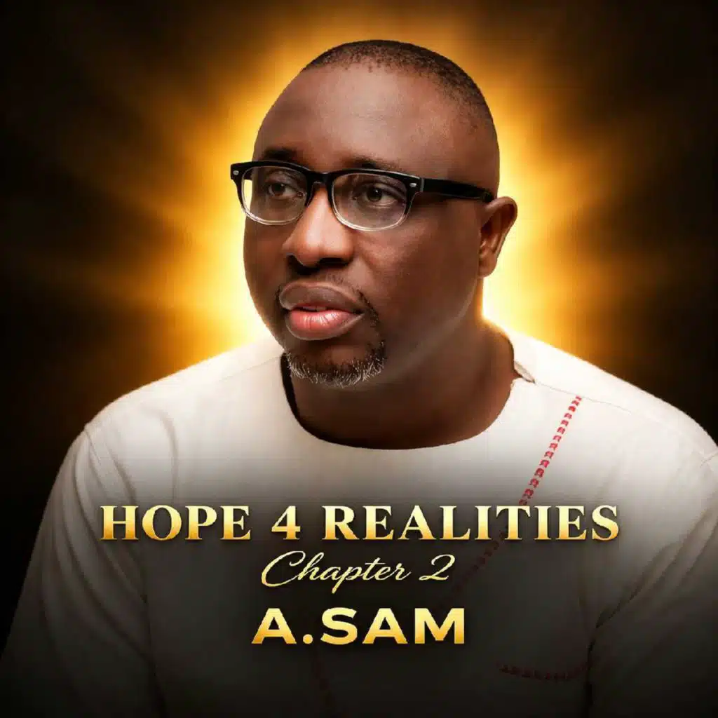 A.Sam