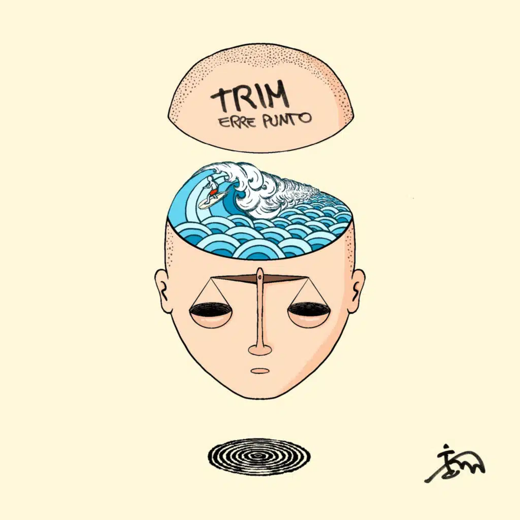 TRIM