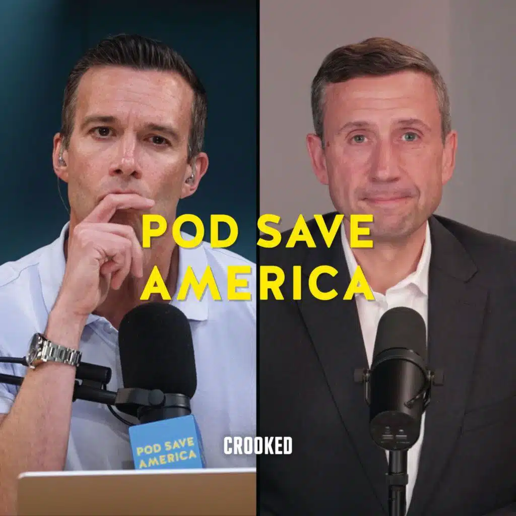 Why Is the DNC Hiding Its Own 2024 Autopsy?