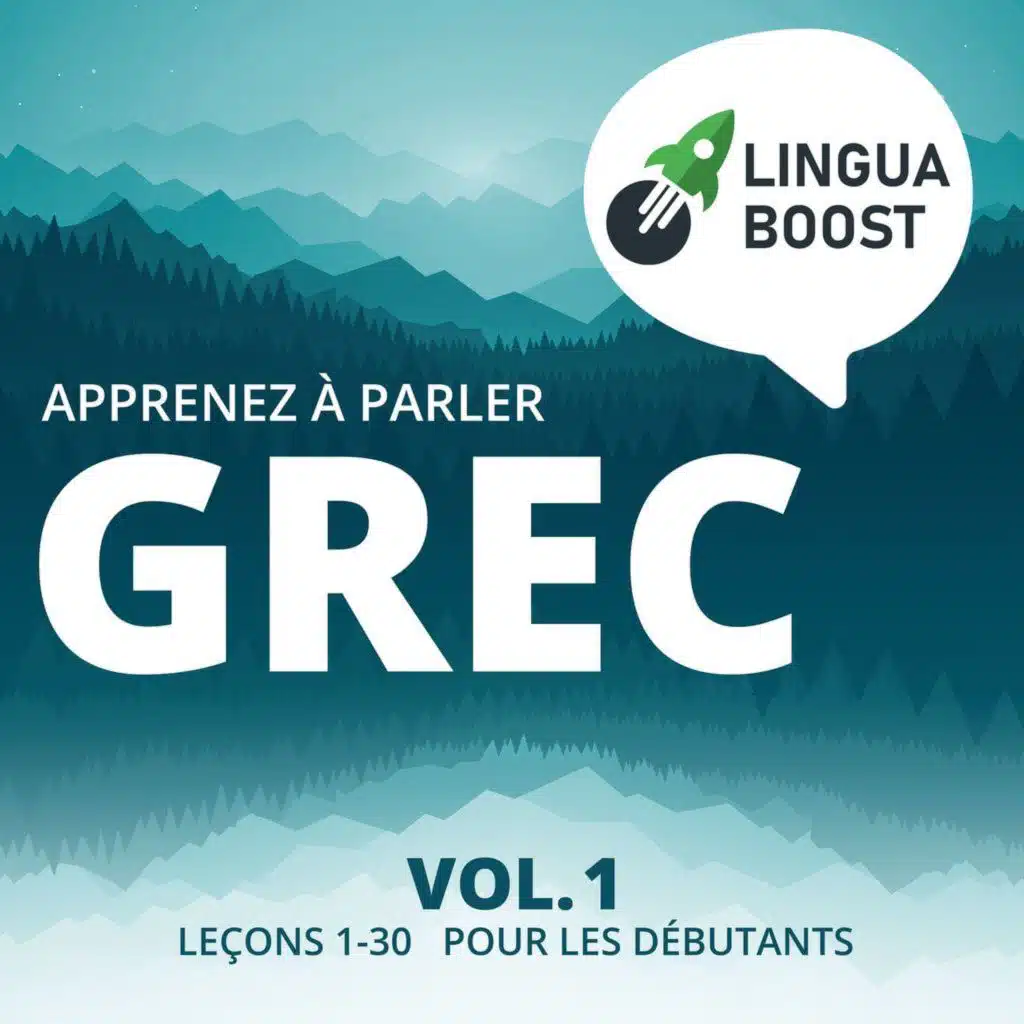 Leçon 28: Comment était ta semaine ?
