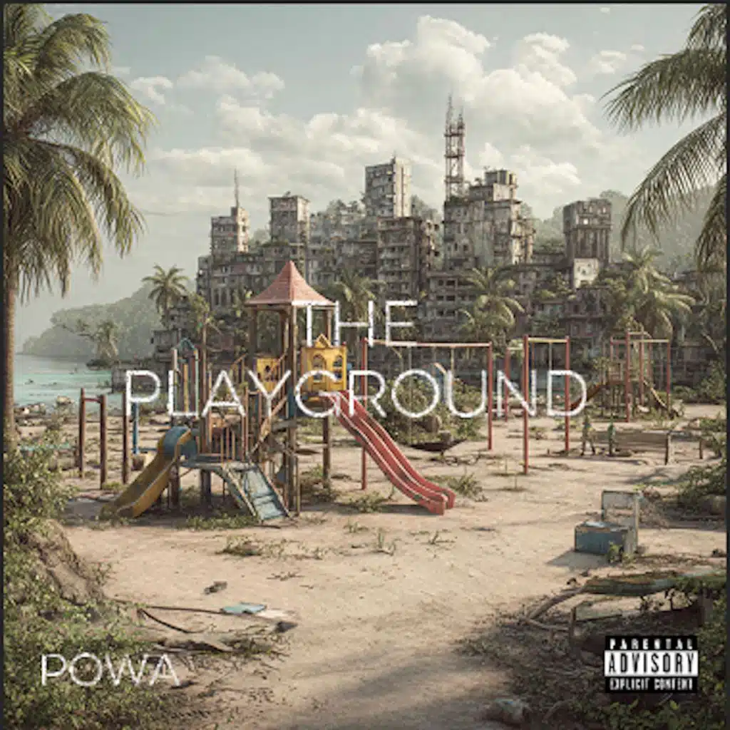 Powa