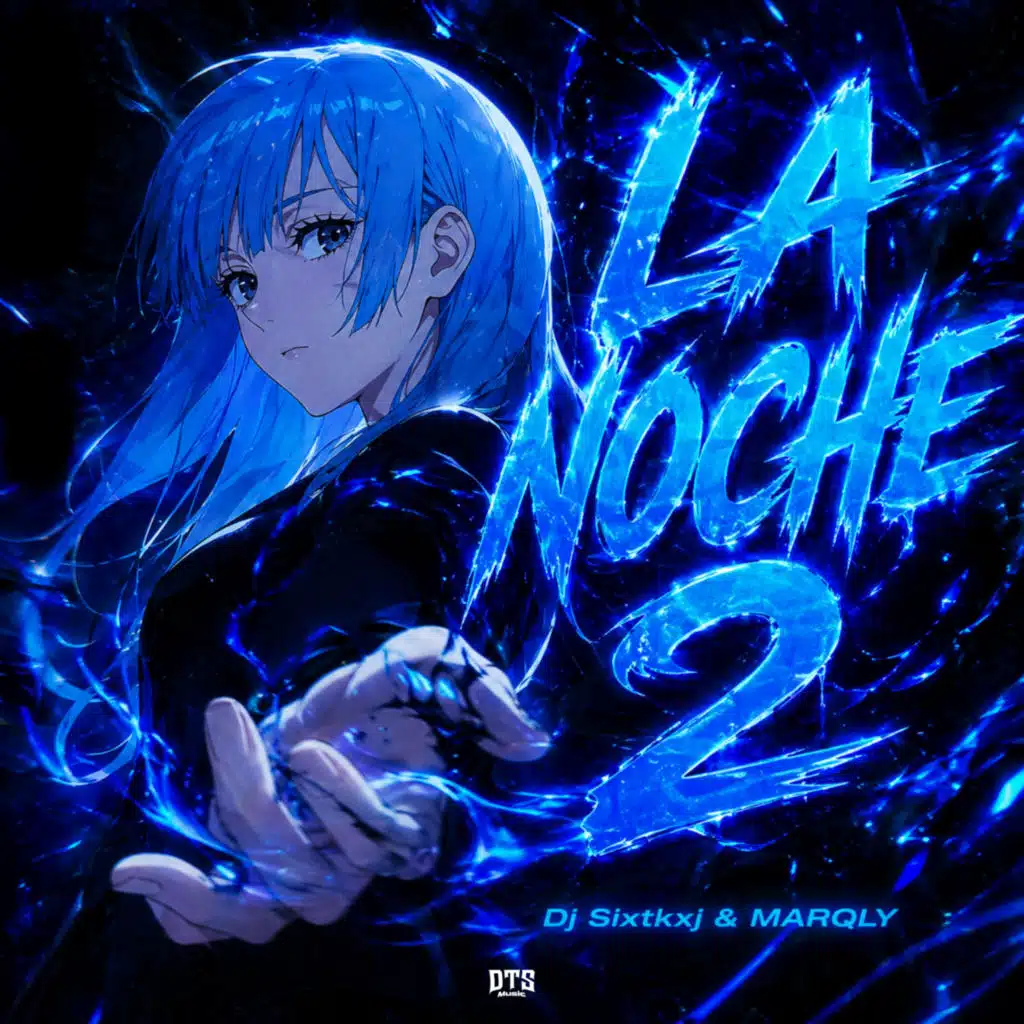 La Noche 2