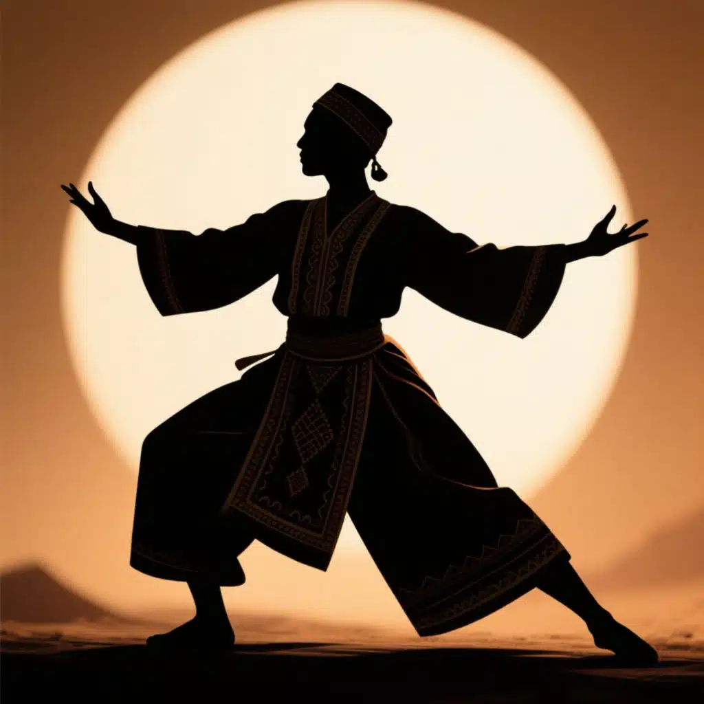 Hasan Basri