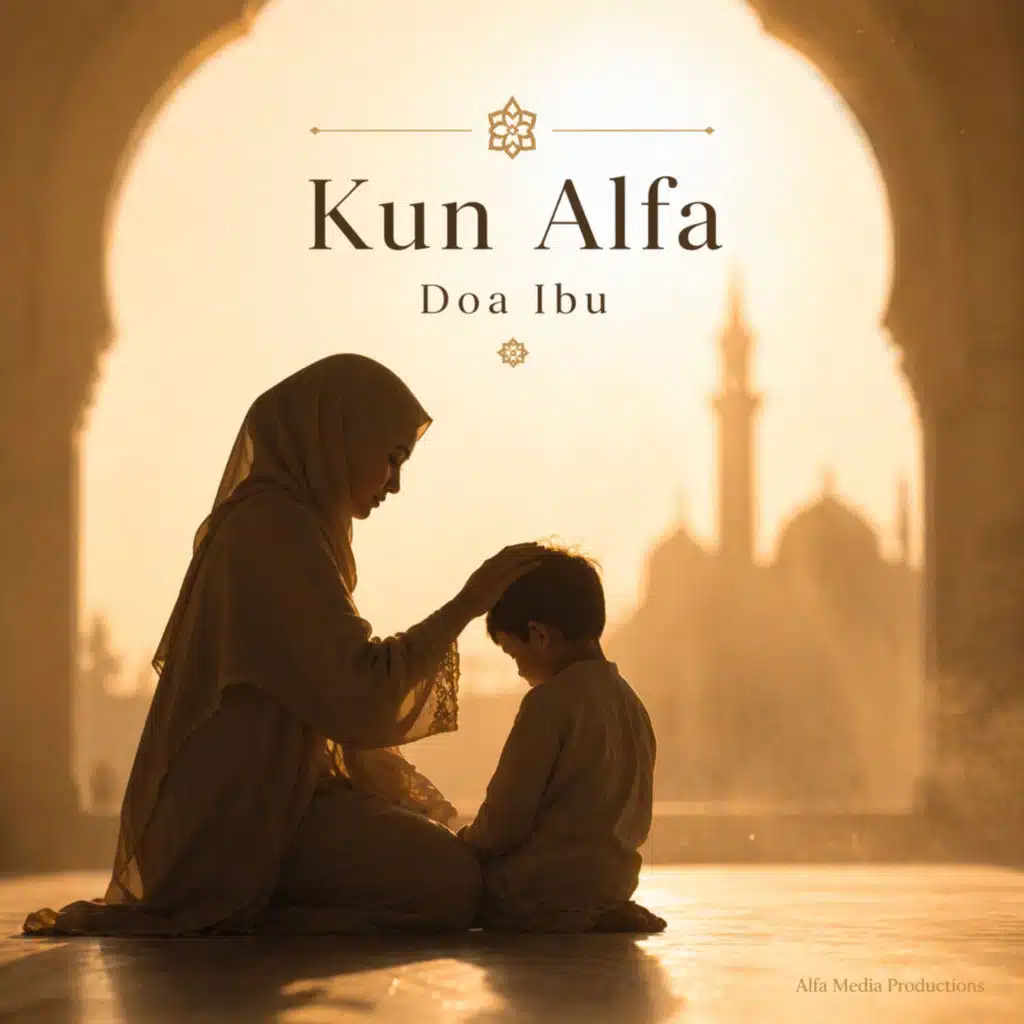 Kun Alfa