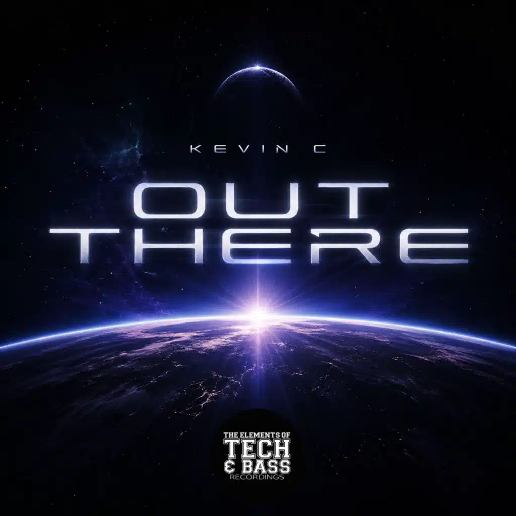 OUT THERE