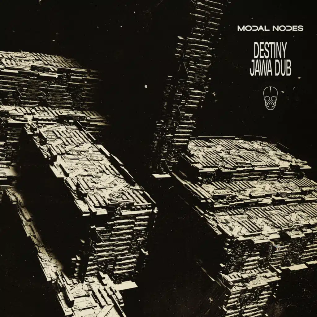 Modal Nodes
