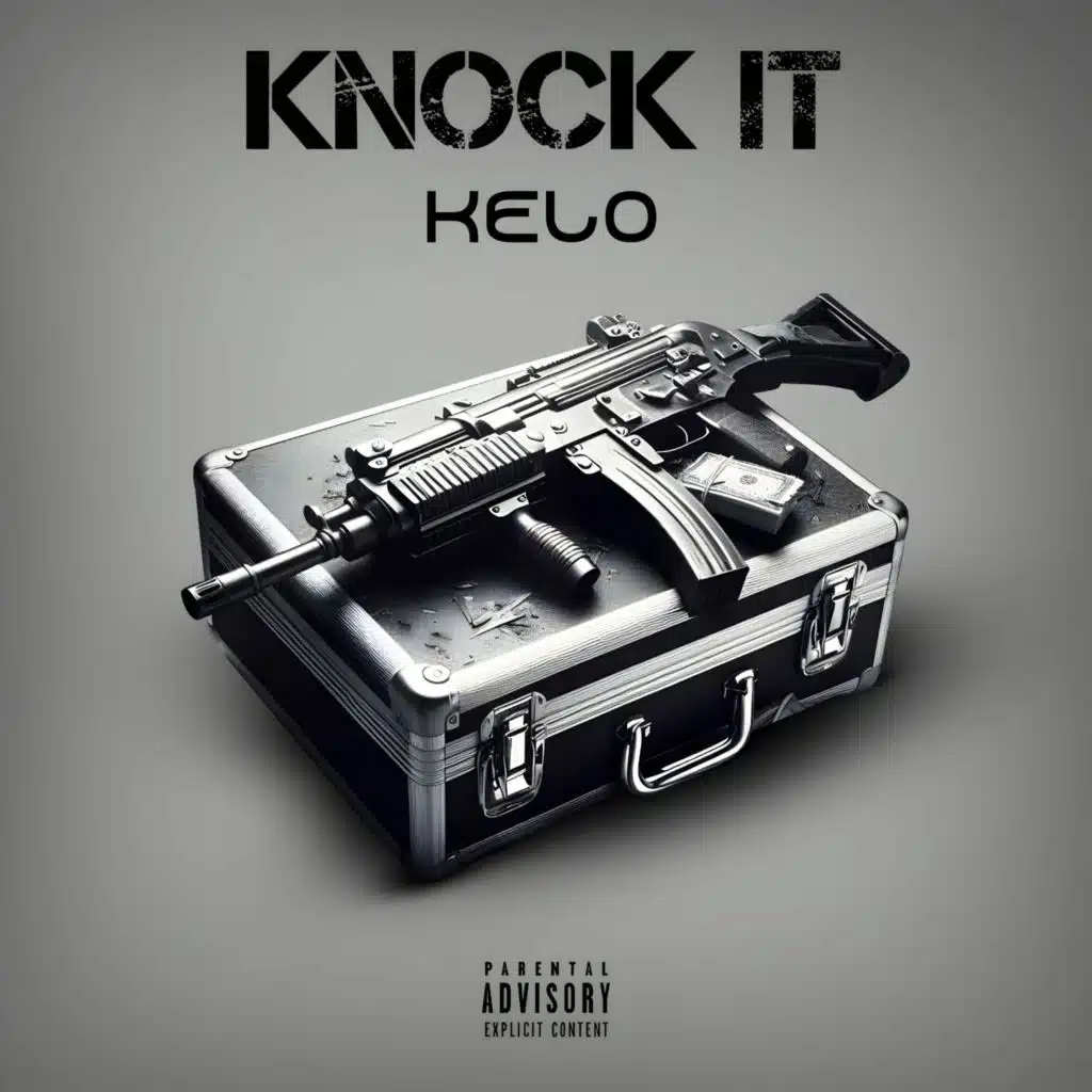 Kèlo