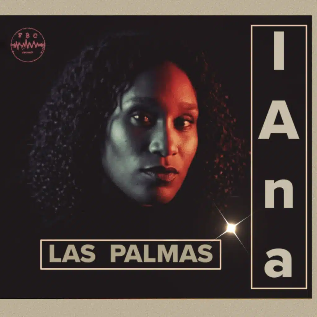 ianå