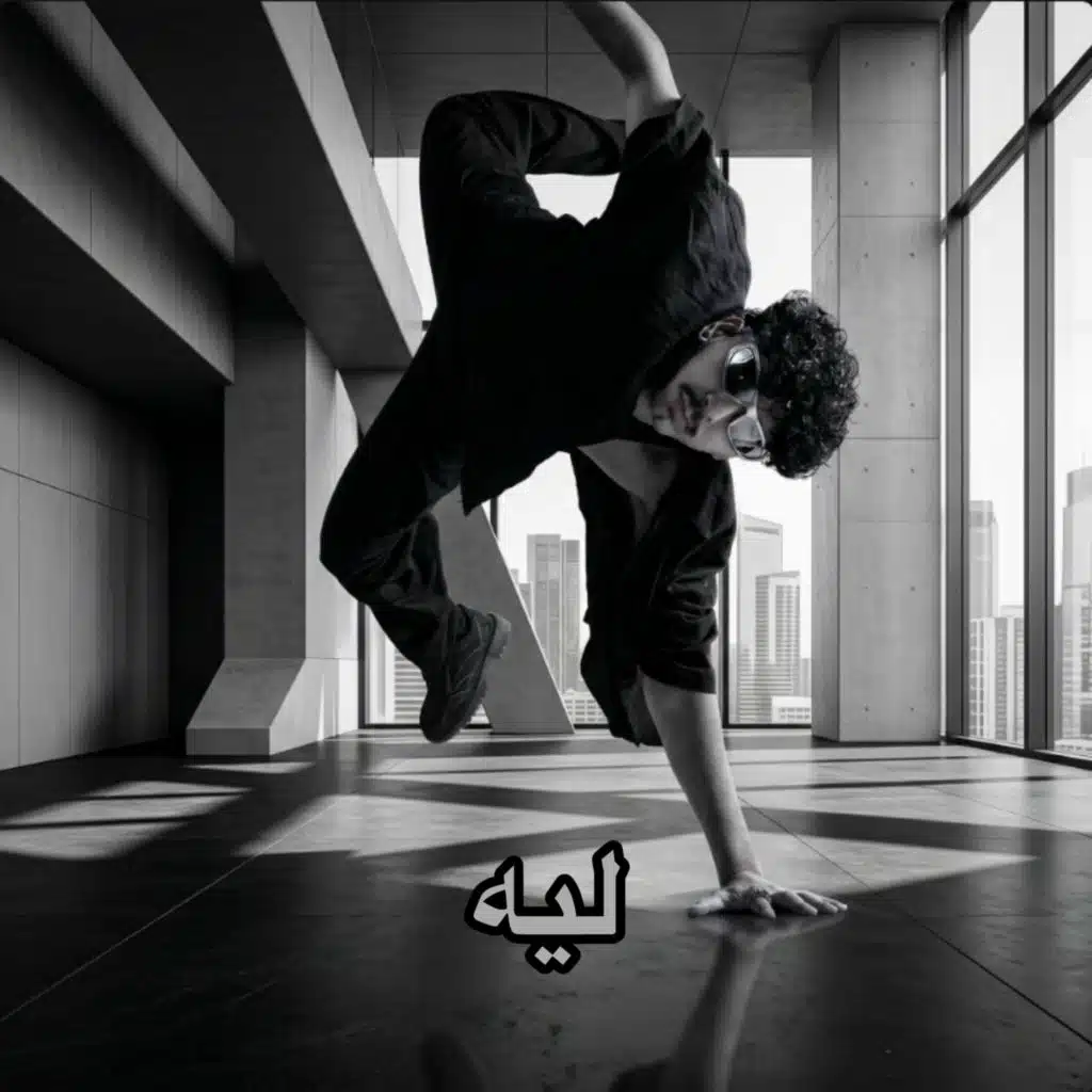 زين فايز