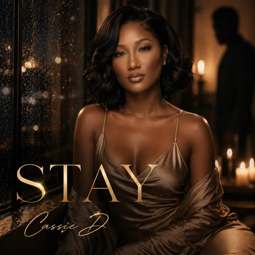 Stay