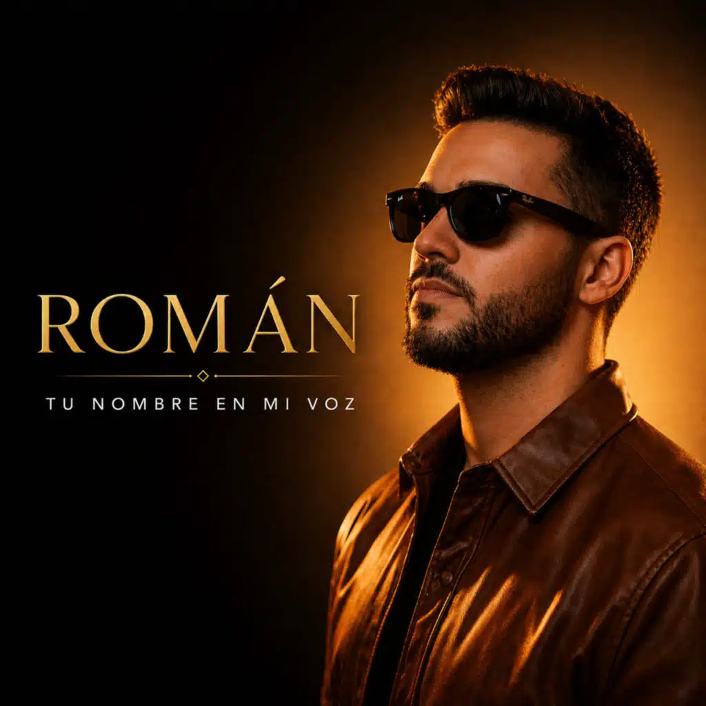 ROMÁN