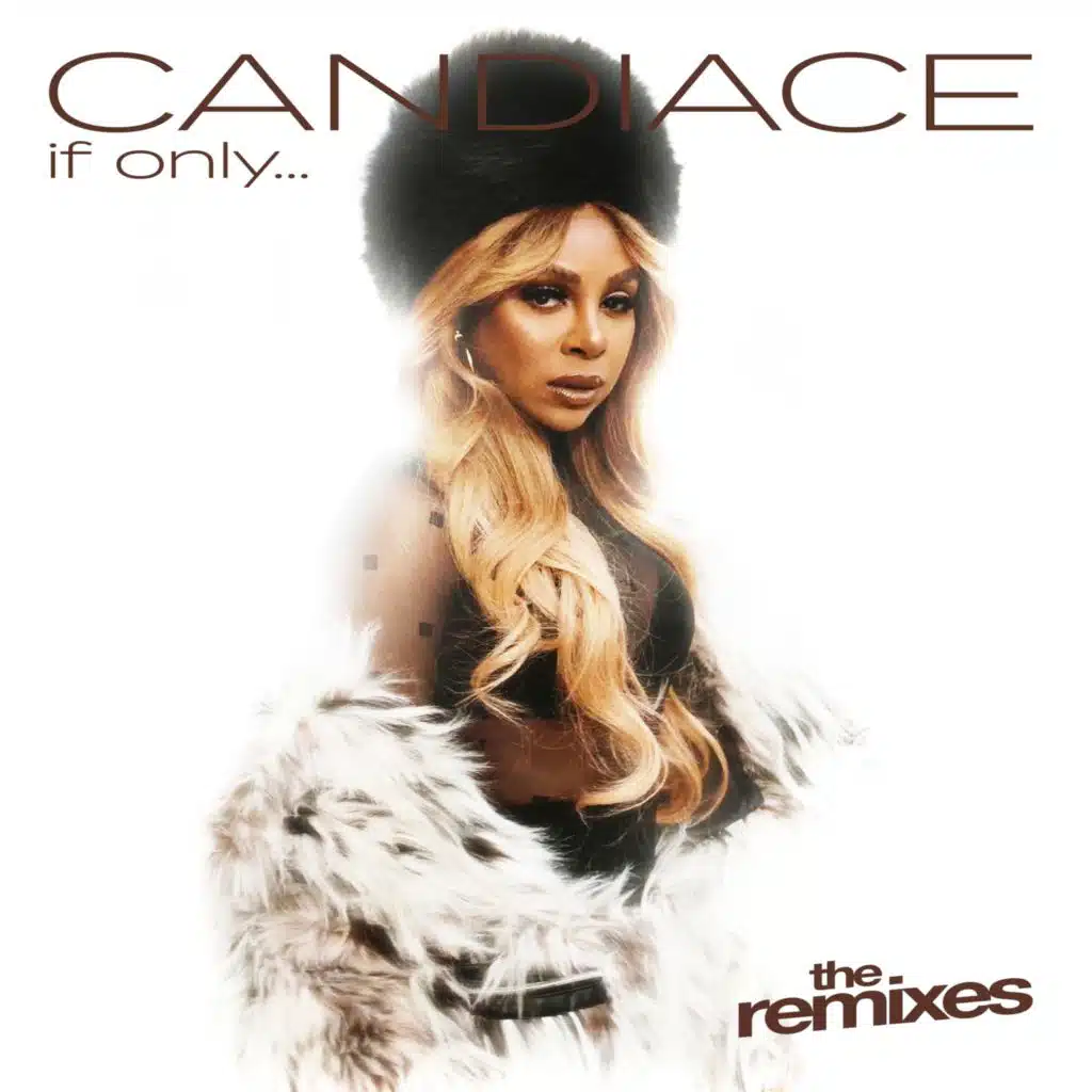 CANDIACE