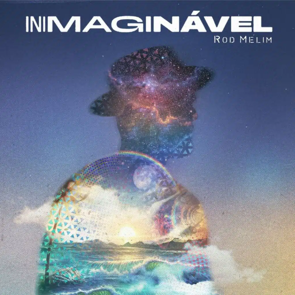Inimaginável