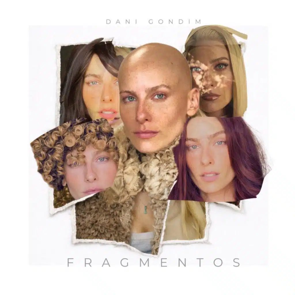 Fragmentos
