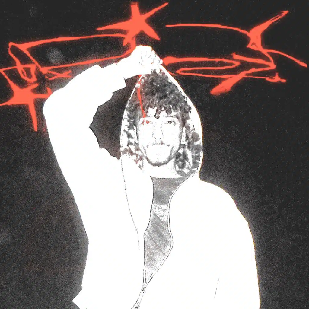 24