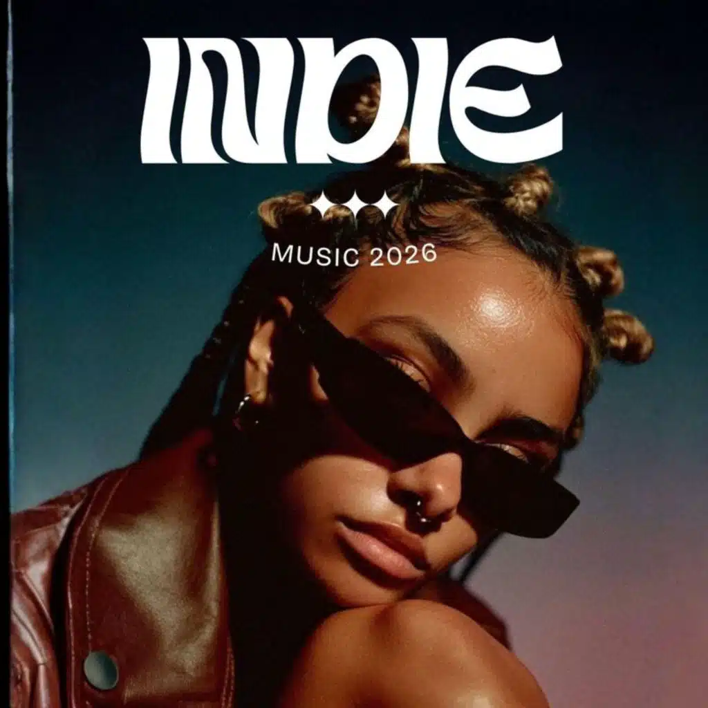Indie Music 2026
