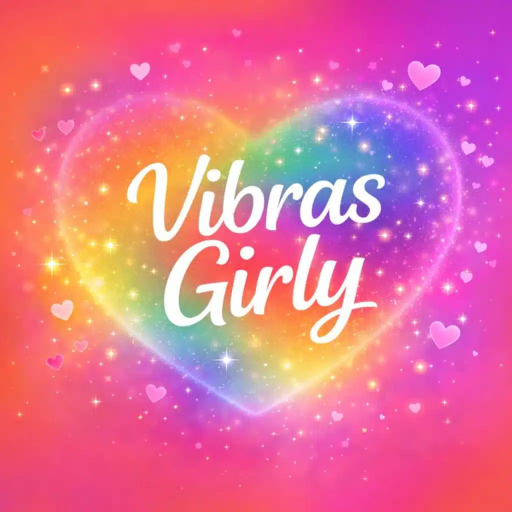 Vibras Girly