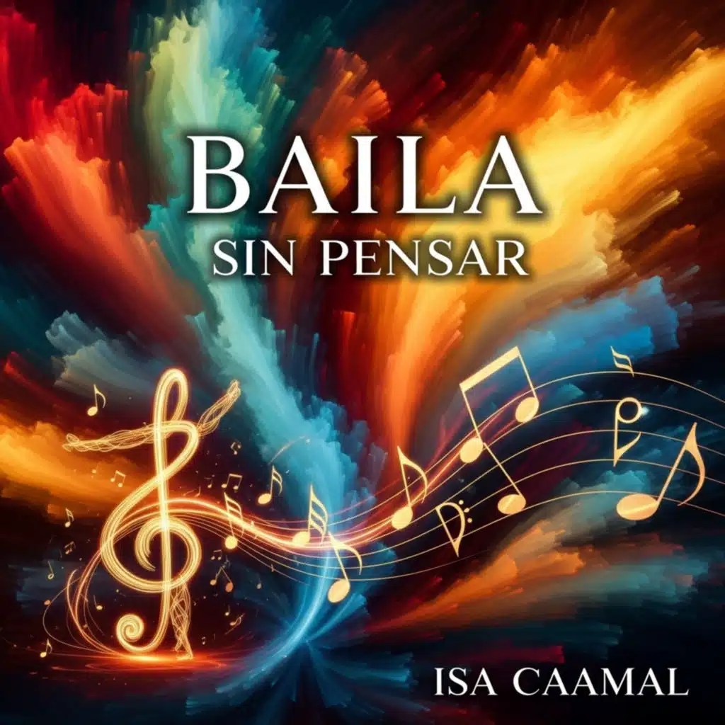 Isa Caamal
