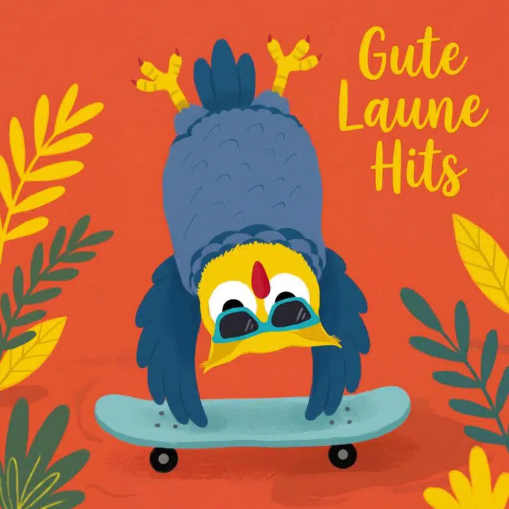Eule
