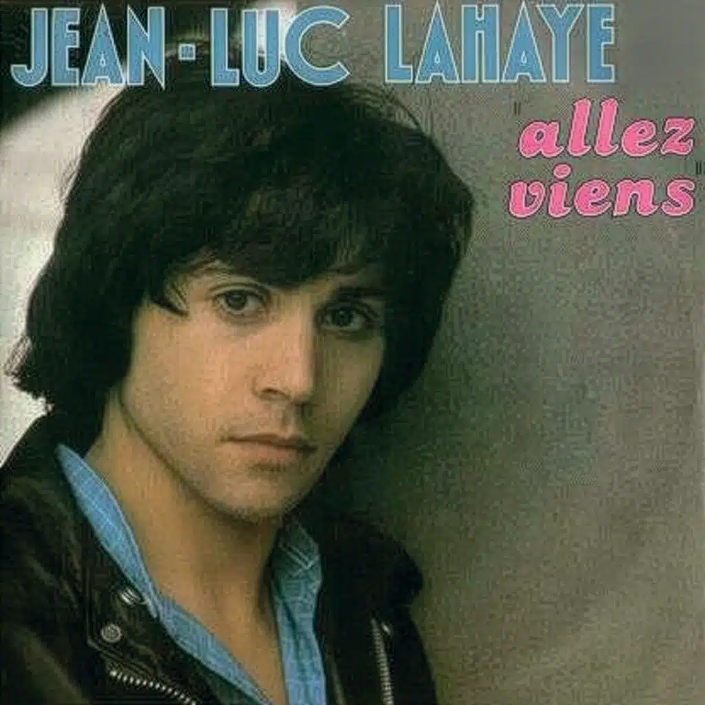 Allez viens / Les rues de Paris