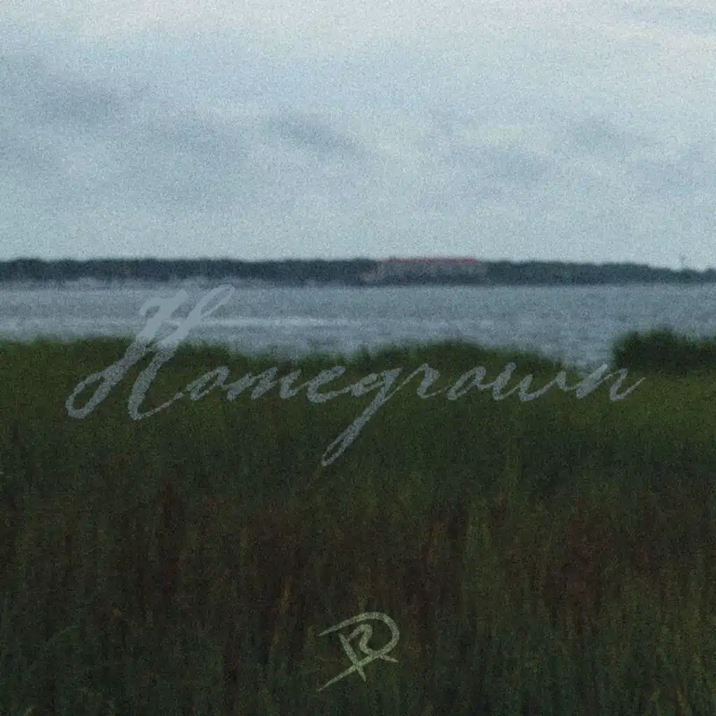 Homegrown