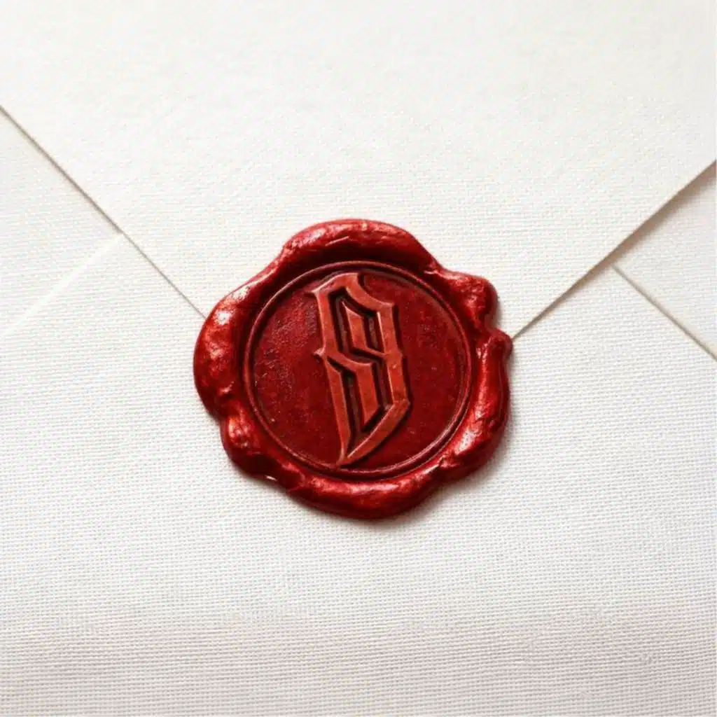A Letter To Myself