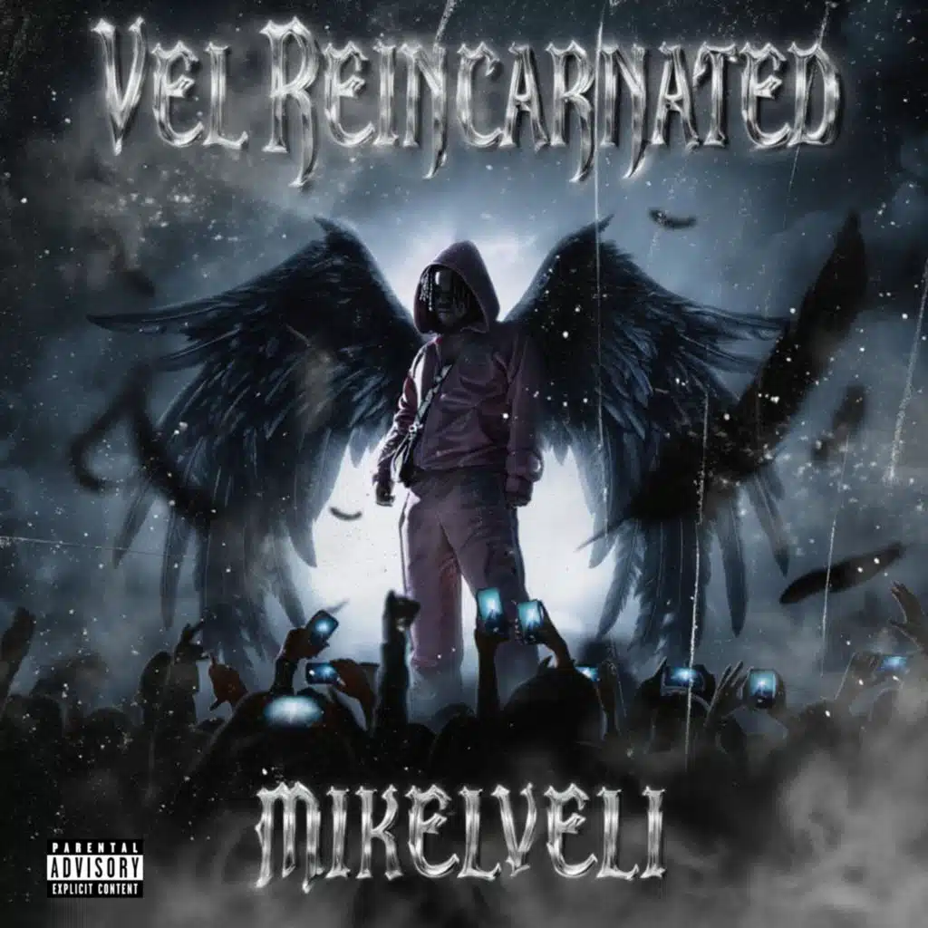 Mikelveli