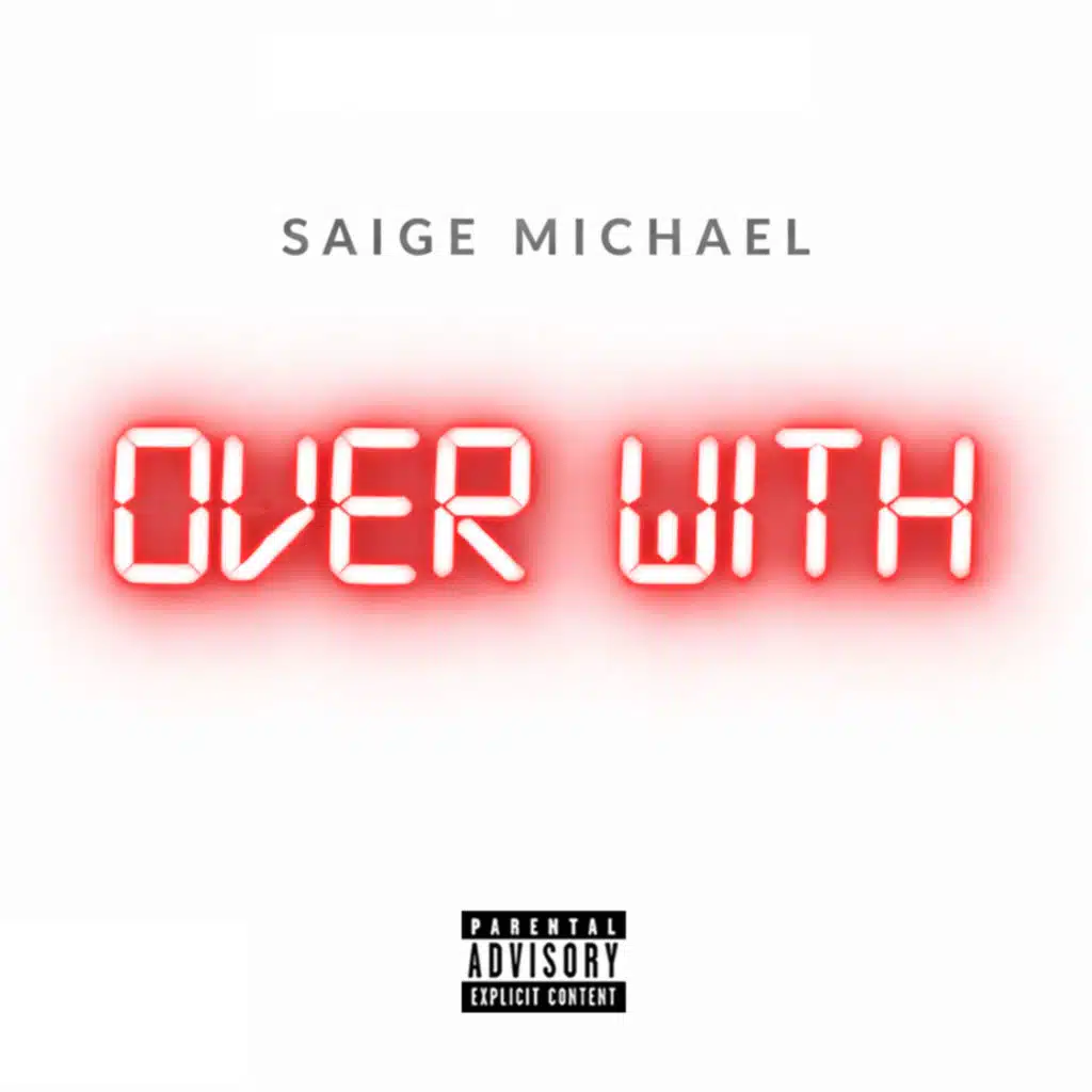 Over With