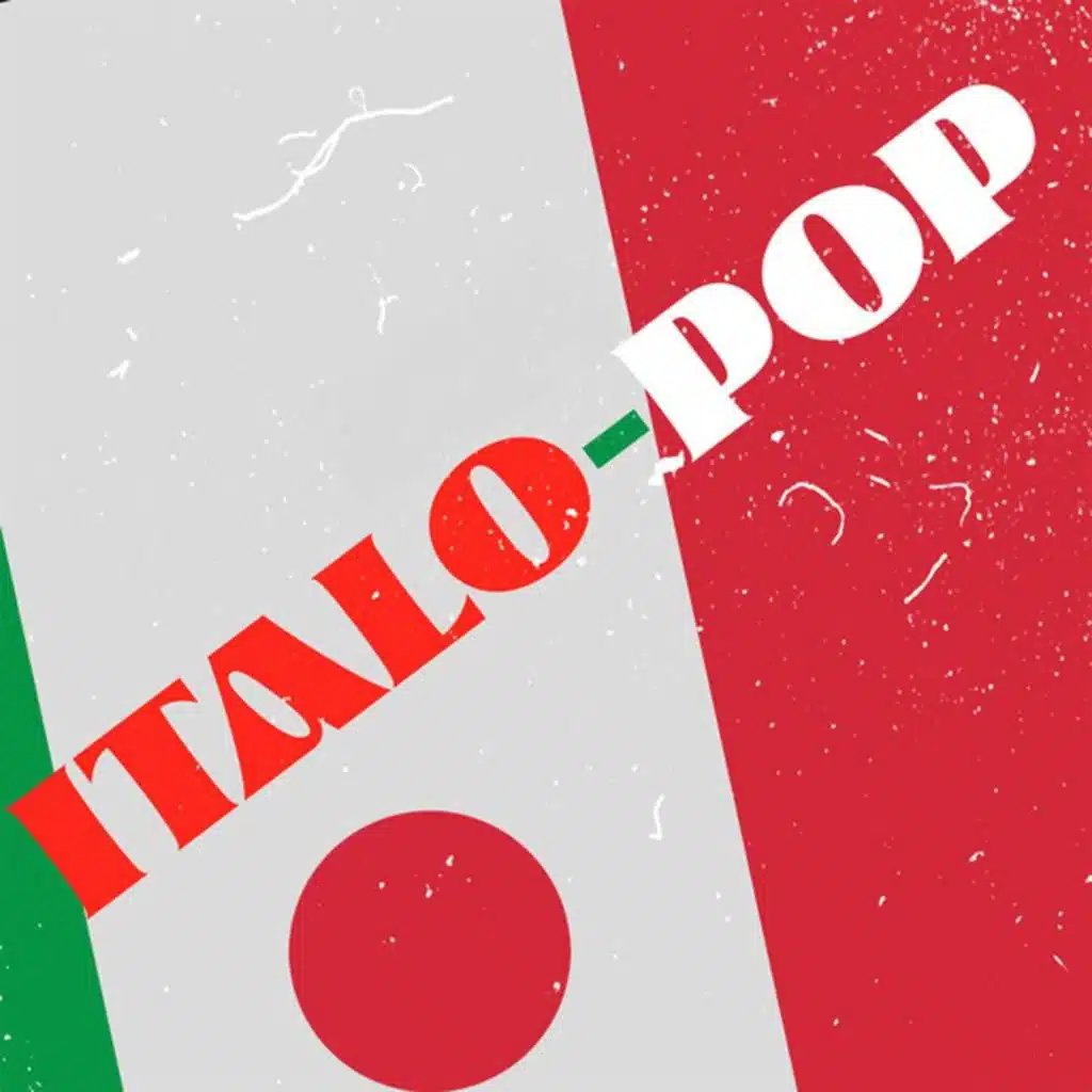 Italo-Pop