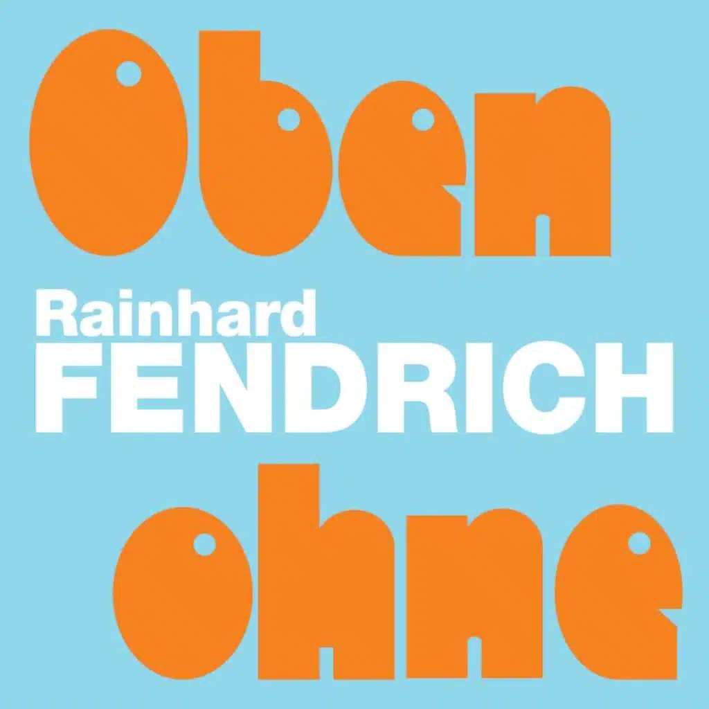 Oben ohne (Live)