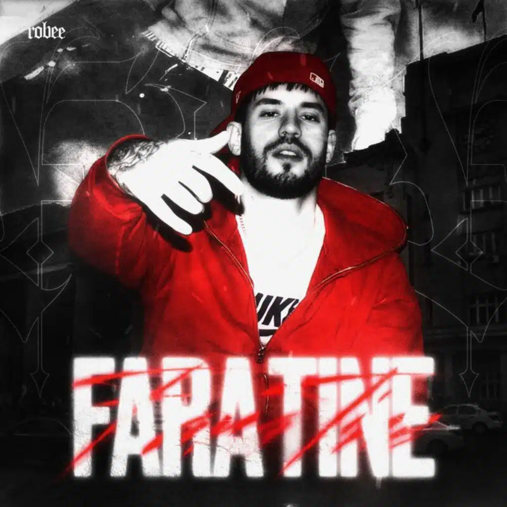 Fara tine