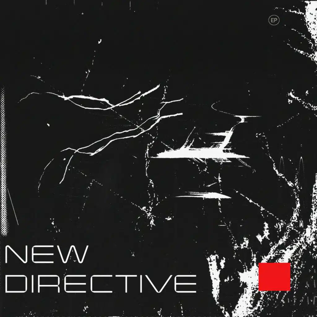 New Directive