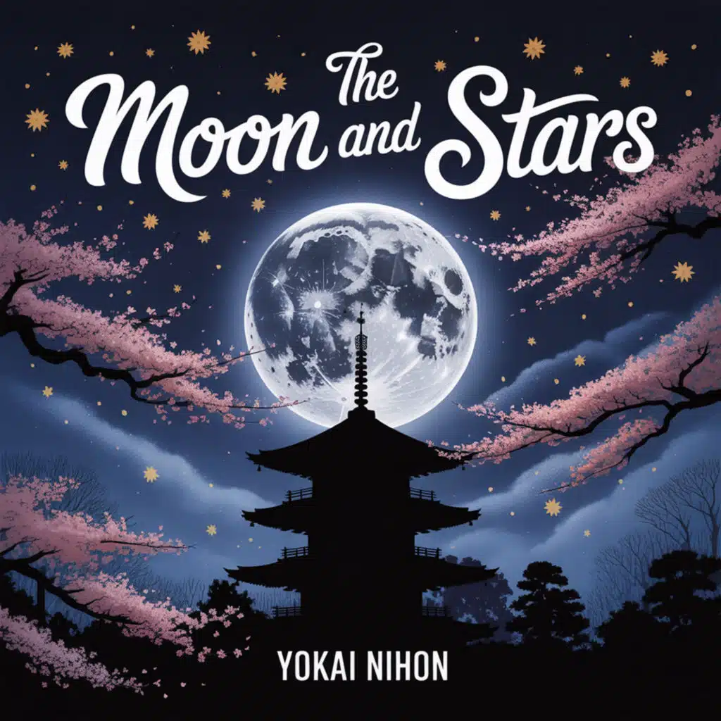 Yokai Nihon