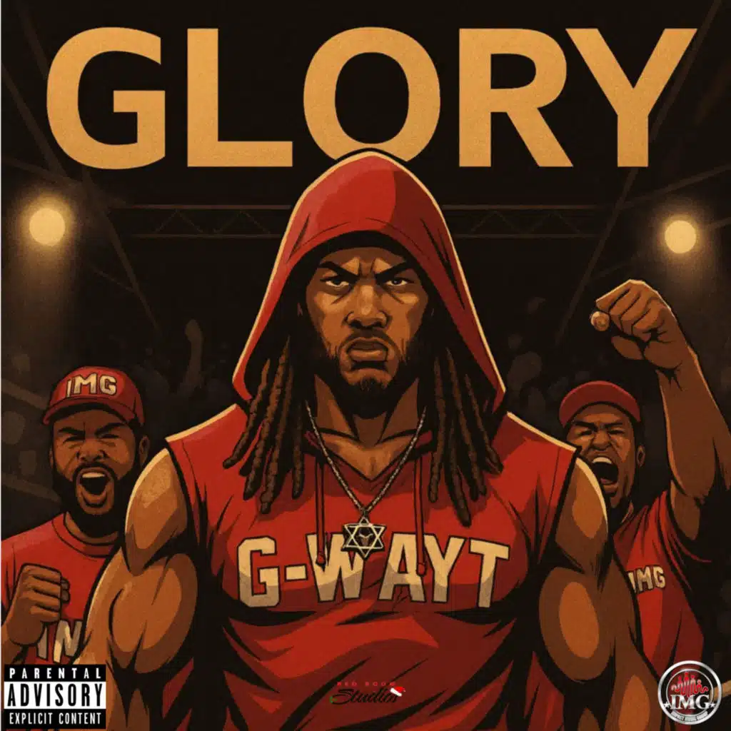 G-Wayt