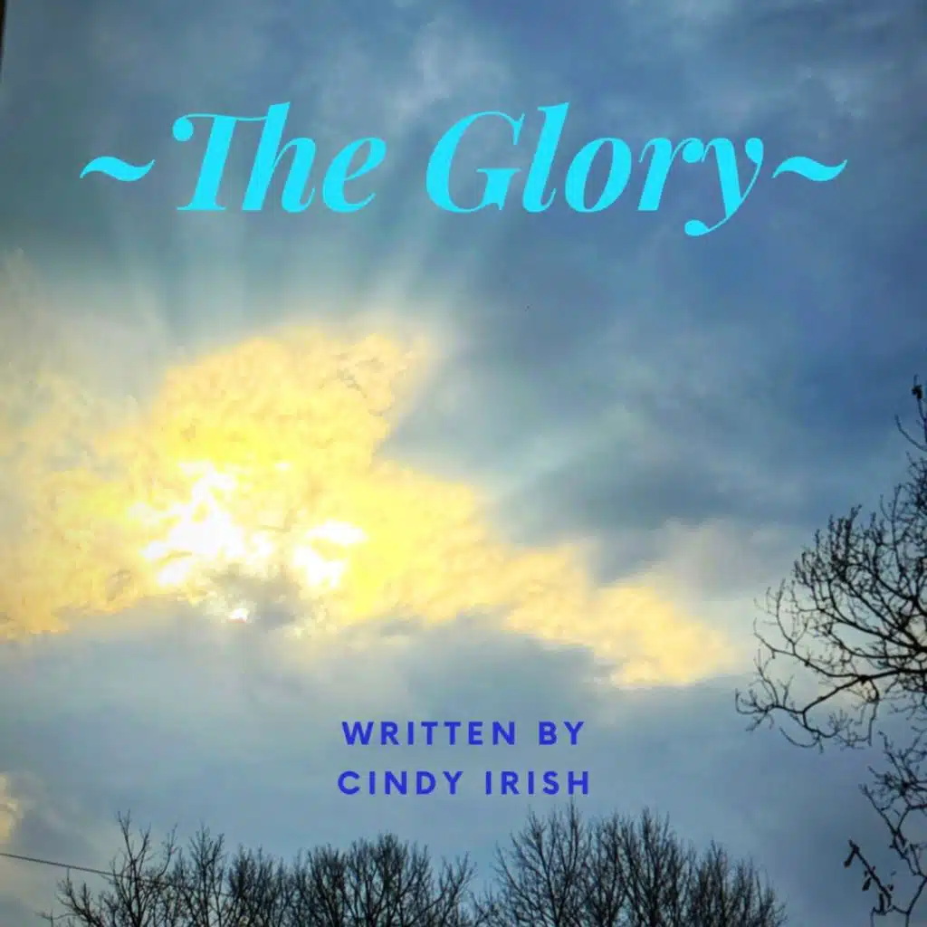 The Glory