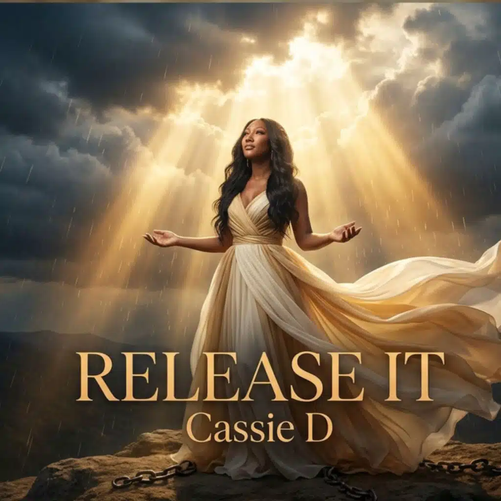 Release It