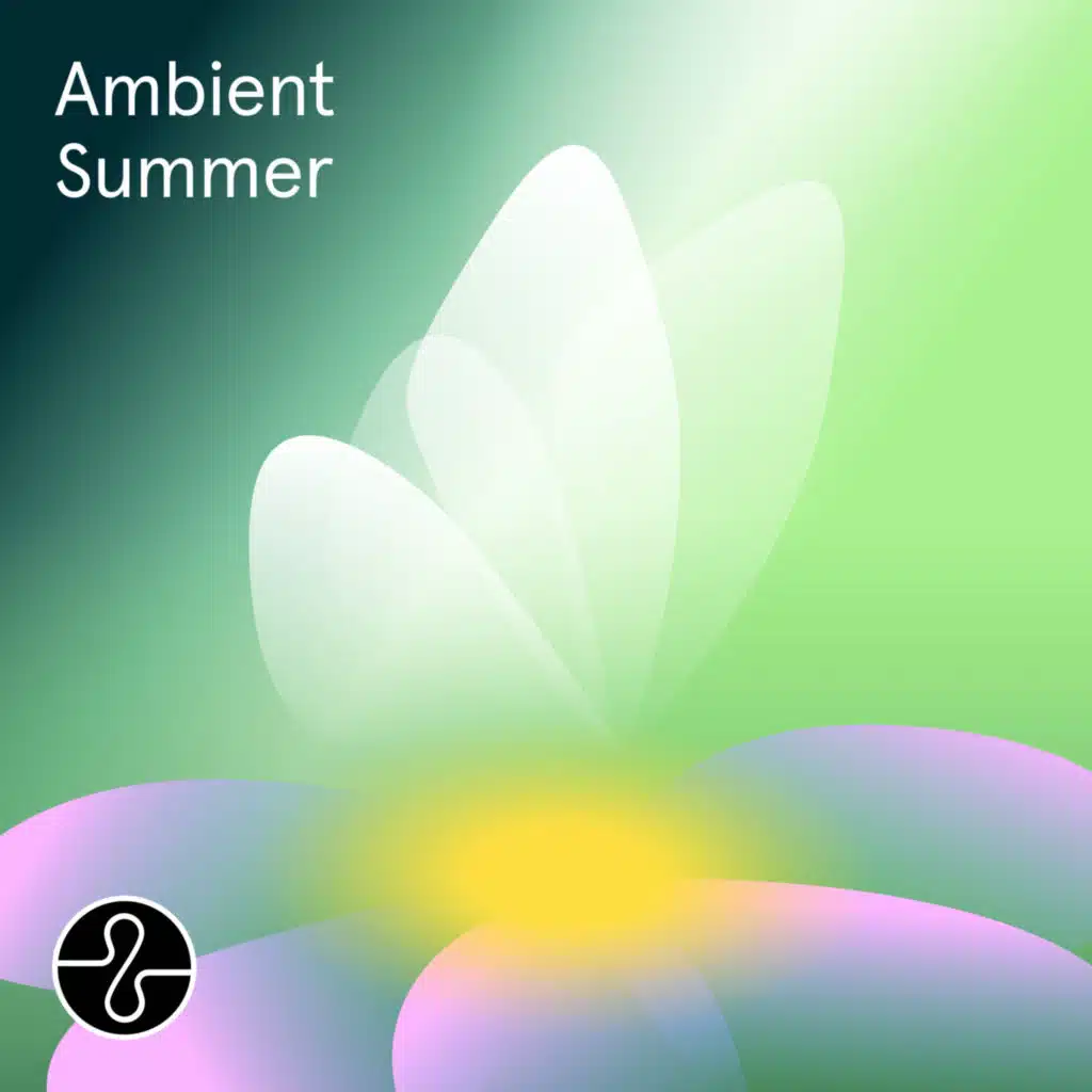Ambient Summer