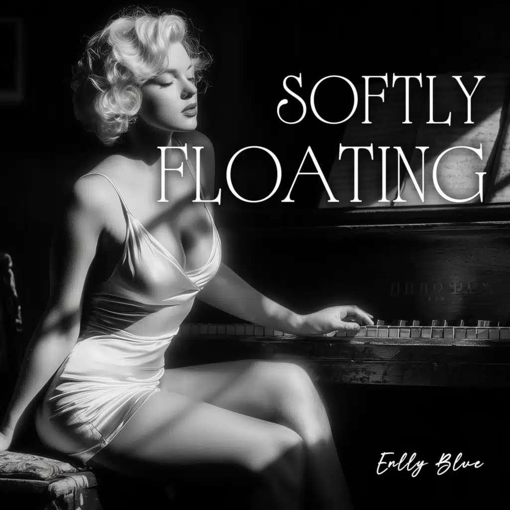 Softly Floating
